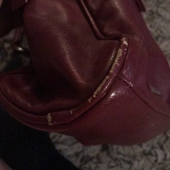 Elle purse - Picture 3 of 5